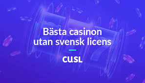 10 Euro Casino Insättning - Spela Smart och Säkert -1936231010