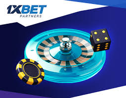 1xbet Netherlands Your Guide to Betting Success