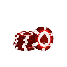 Bedste casino uden casinoer – Den ultimative guide