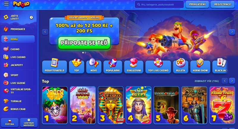 Pistolo casino bonus - Scoprì l'App Pistolo Casino - Gioca Online e Vincere con Bonus e Promozioni Pistolo casino bonus - Scoprì l'App Pistolo Casino - Gioca Online e Vincere con Bonus e Promozioni