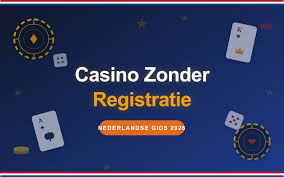 Buitenlandse Casino Betrouwbaar Een Gids voor Spelers
