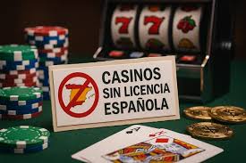 Casino ohne 5 Sek Regel - Entdecken Sie die besten Spieloptionen