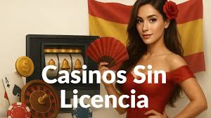 Casino ohne 5 Sek Regel - Entdecken Sie die besten Spieloptionen