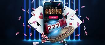 Casino Uden Dansk Licens Alt hvad du behøver at vide