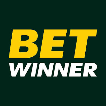 Comprehensive Guide to BetWinner Bonuses in Benin Comprehensive Guide to BetWinner Bonuses in Benin