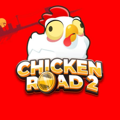 Descubre Chicken Road 2 La Aventura Continua