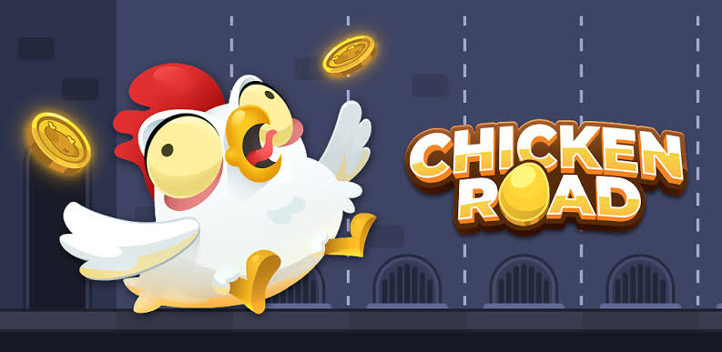 Descubre el emocionante mundo de Casino Chicken Road -771146947 Descubre el emocionante mundo de Casino Chicken Road -771146947