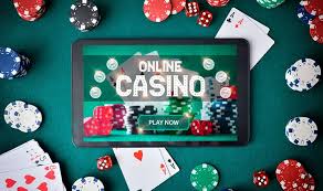Experience the Ocean Breeze Casino Mobile App Your Gateway to Thrilling Gaming Experience the Ocean Breeze Casino Mobile App Your Gateway to Thrilling Gaming
