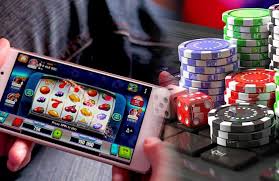 Experience the Ocean Breeze Casino Mobile App Your Gateway to Thrilling Gaming Experience the Ocean Breeze Casino Mobile App Your Gateway to Thrilling Gaming