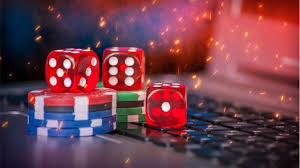 Experience the Thrill of London Eye Online Casino UK 124983395