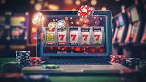 Experience the Thrill of Sharkroll Online Casino UK 1815589598