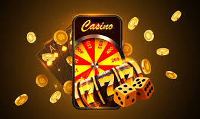 Exploring Spicy Jackpots Casino Sister Sites