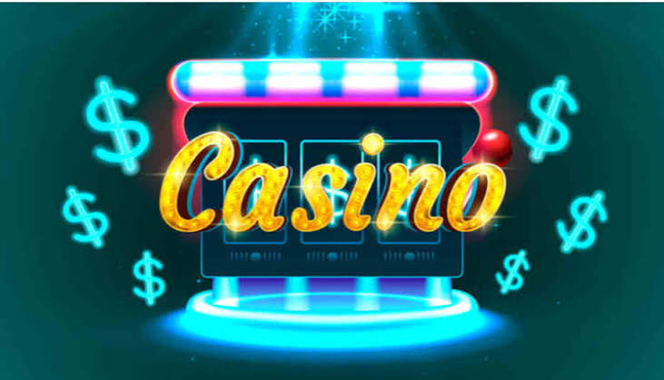 Exploring the World of Online Casino Affiliate Programs