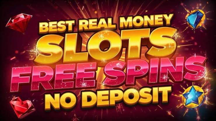 Exploring the World of Online Casino Affiliate Programs
