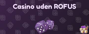 Free Spins No Deposit 2026 Din Guide til Gode Tilbud