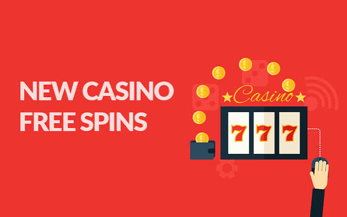 Free Spins No Deposit UK Everything You Need to Know 1601609974