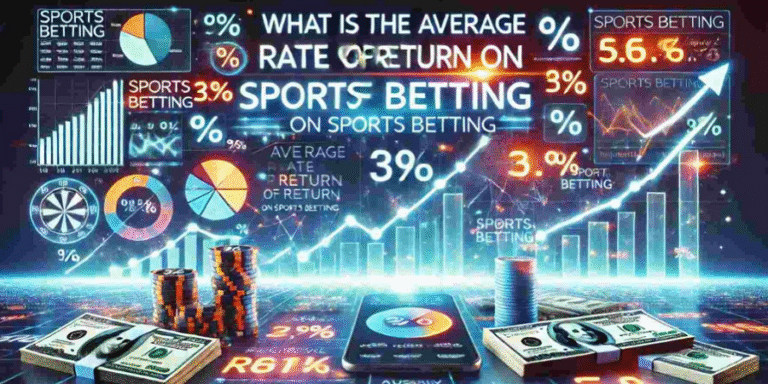 How Sports Activities Betting Apps Use Habits Design To Drive User Addiction