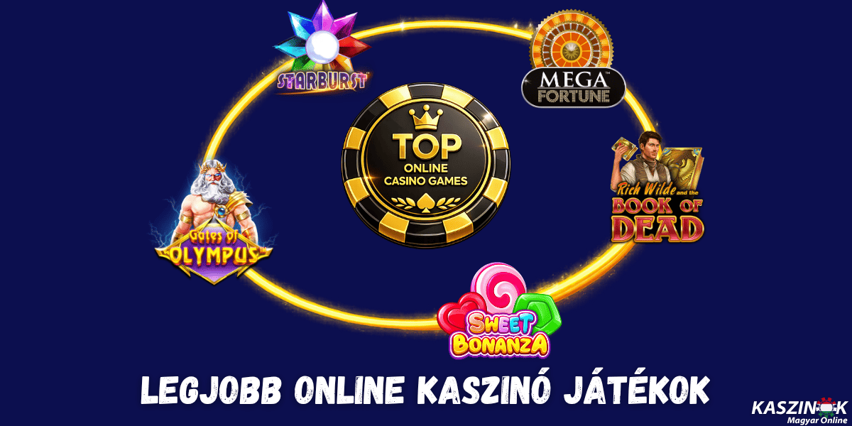 Kaszino Játékok Online Boomerang Bet - Élvezd a Sokat Nyújtó Szórakozást