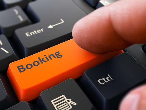 Best Hosting Providers For The Usa July 2026 Cybernews Com