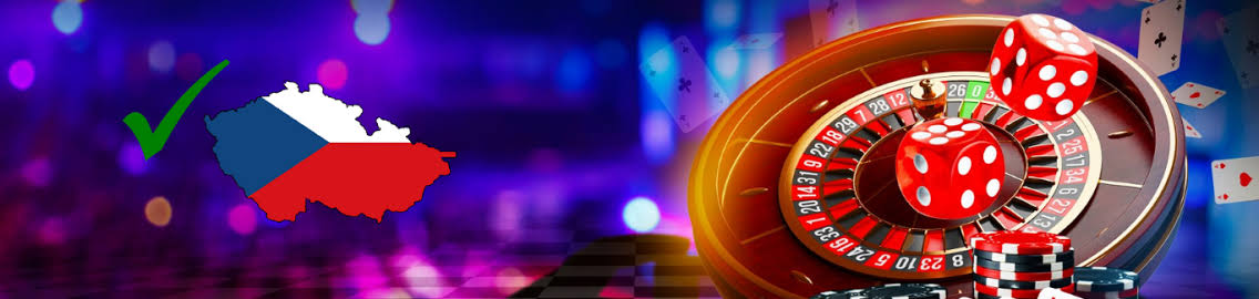 Mezinárodní online casino Vše, co potřebujete vědět 1644381692