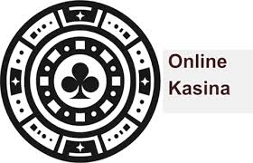 Mezinárodní online casino Vše, co potřebujete vědět 1644381692