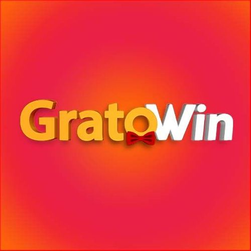 Évaluation du site de casino GratoWin Évaluation du site de casino GratoWin