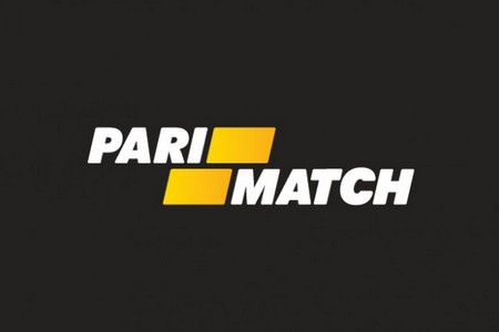 Как вывести выигрыш с Parimatch Как вывести выигрыш с Parimatch