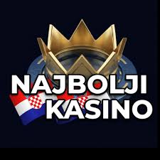 Kasina za pravi novac u Hrvatskoj