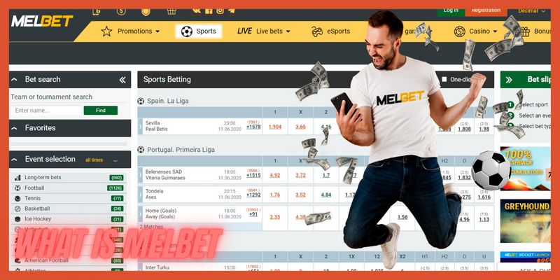 Melbet Reviews & Ratings for July 2026 - Is it legitimate and secure to play? Melbet Reviews & Ratings for July 2026 - Is it legitimate and secure to play?