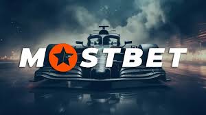 Mostbet Application Bangladesh Download And Install Apk 2026 Mostbet Application Bangladesh Download And Install Apk 2026