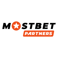 Mostbet Azerbaijan rəyi: qeydiyyat, idman fəaliyyətləri və kiber idmanda özünənəzarət Mostbet Azerbaijan rəyi: qeydiyyat, idman fəaliyyətləri və kiber idmanda özünənəzarət
