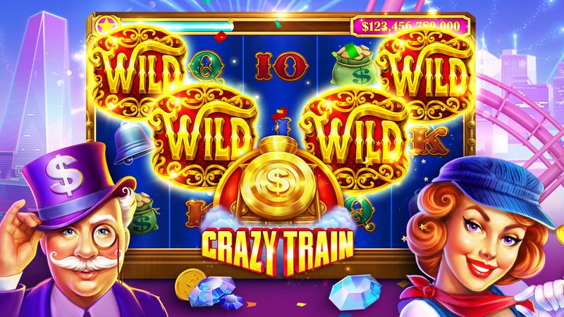 Αίτηση για το National Casino στη Νέα Ζηλανδία