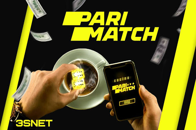 Parimatch.ca Testimonial Parimatch.ca Testimonial