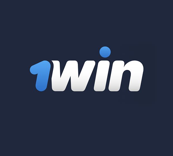 Відгук про 1Win: Заохочення, ставки та слоти