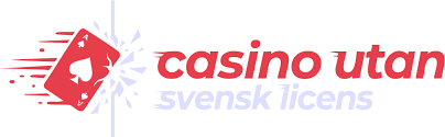 Minsta insättning casino utan svensk licens Allt du behöver veta Minsta insättning casino utan svensk licens Allt du behöver veta