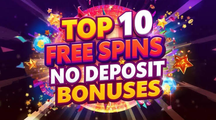 No Wagering Free Spins The Ultimate Guide to Maximizing Your Casino Experience 1619853286