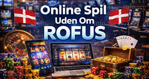 Nye Casino Spil Oplev de Seneste Tendenser og Favoritter Nye Casino Spil Oplev de Seneste Tendenser og Favoritter