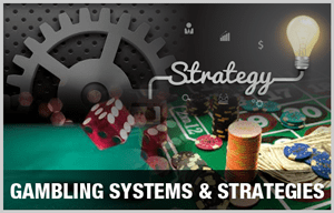 On-line Sports Activities Betting Gli On-line Sports Activities Betting Gli