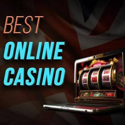 Online Casino Εξωτερικού Γνωρίστε τον Κόσμο των Ψηφιακών Τυχερών Παιχνιδιών Online Casino Εξωτερικού Γνωρίστε τον Κόσμο των Ψηφιακών Τυχερών Παιχνιδιών