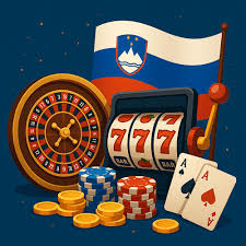 Recenzia Energy Casino Bonusy, Hry a Zákaznícky Servis Recenzia Energy Casino Bonusy, Hry a Zákaznícky Servis
