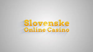 Recenzia Energy Casino Bonusy, Hry a Zákaznícky Servis Recenzia Energy Casino Bonusy, Hry a Zákaznícky Servis