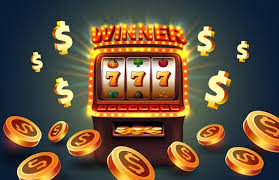 Step-by-Step Guide to Registering at LuckiCasino Online Casino
