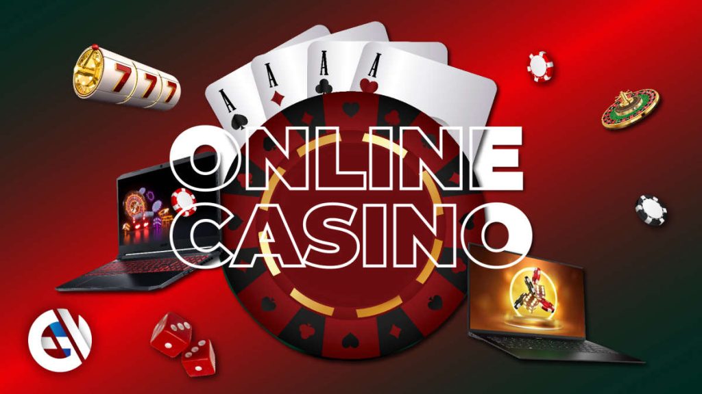 Step-by-Step Guide to Registering at LuckiCasino Online Casino