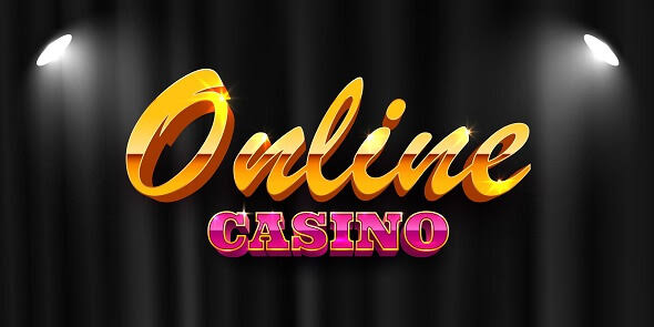 Synot casino online s licencí Nejlepší zážitek ze hry Synot casino online s licencí Nejlepší zážitek ze hry