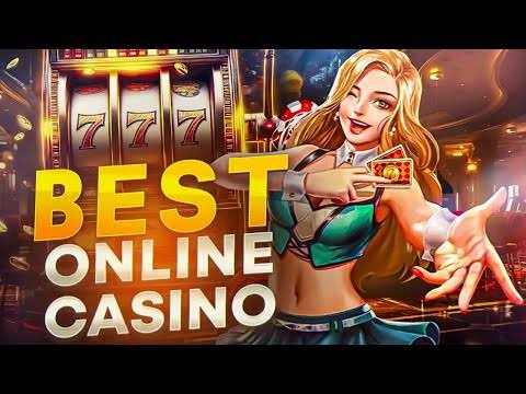 The Rise of New Online Casinos What Players Need to Know -756412994