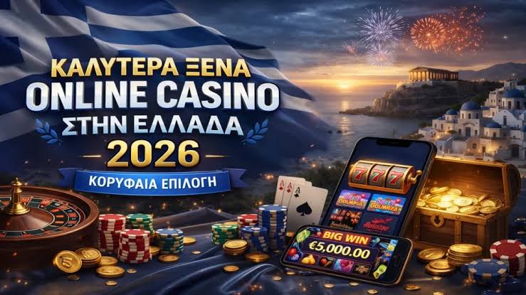 The Thrilling World of Real Money Casinos -865401416 The Thrilling World of Real Money Casinos -865401416