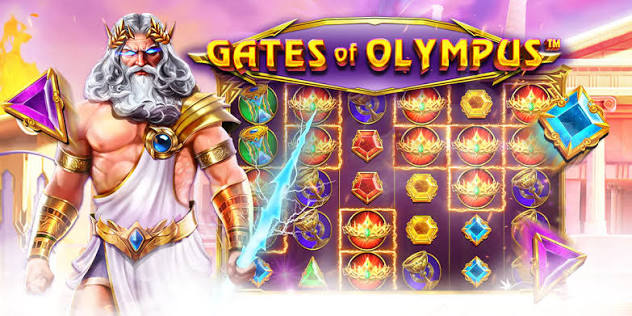 Unlock the Secrets of Gates of Olympus 1000 Free Spins Unlock the Secrets of Gates of Olympus 1000 Free Spins