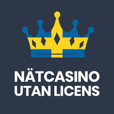 Utforska 5 Euro Insättning Casino En Smidig Spelupplevelse