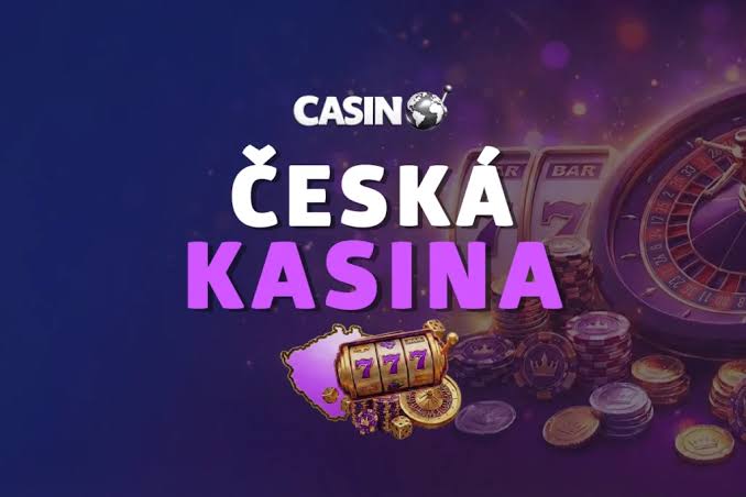 Zahraniční casina pro české hráče Objevte nejlepší online herny Zahraniční casina pro české hráče Objevte nejlepší online herny