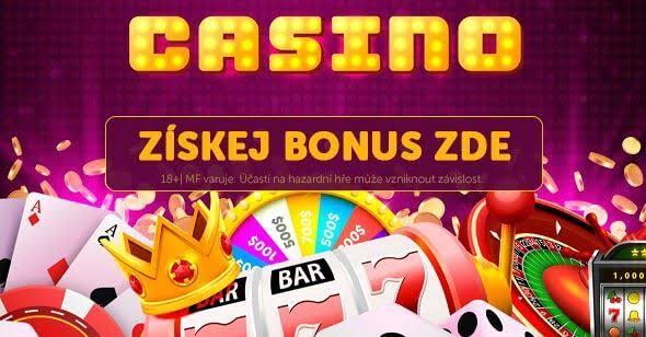 Zahraniční casina pro české hráče Objevte nejlepší online herny Zahraniční casina pro české hráče Objevte nejlepší online herny
